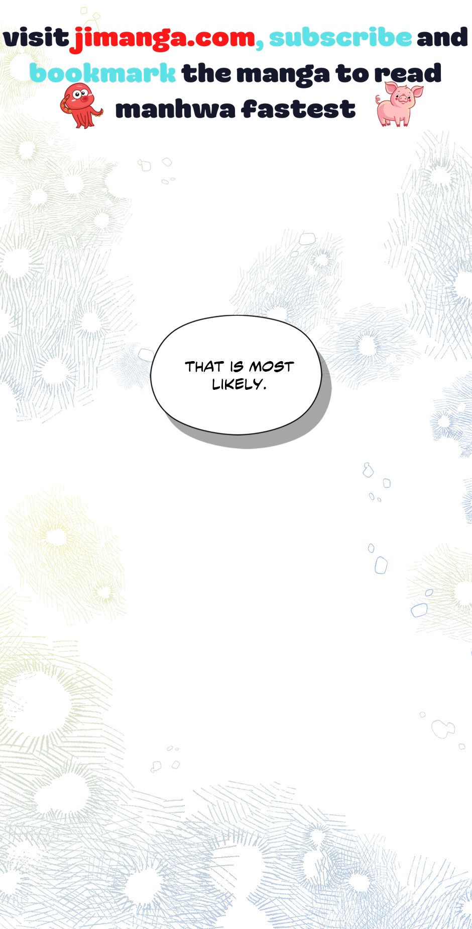 I Didn’t Mean to Seduce the Male Lead Chapter 66 - Page 85