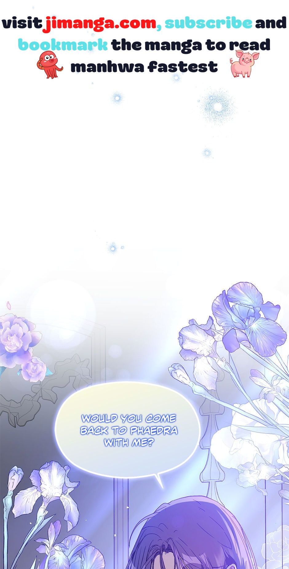 I Didn’t Mean to Seduce the Male Lead Chapter 66 - Page 88