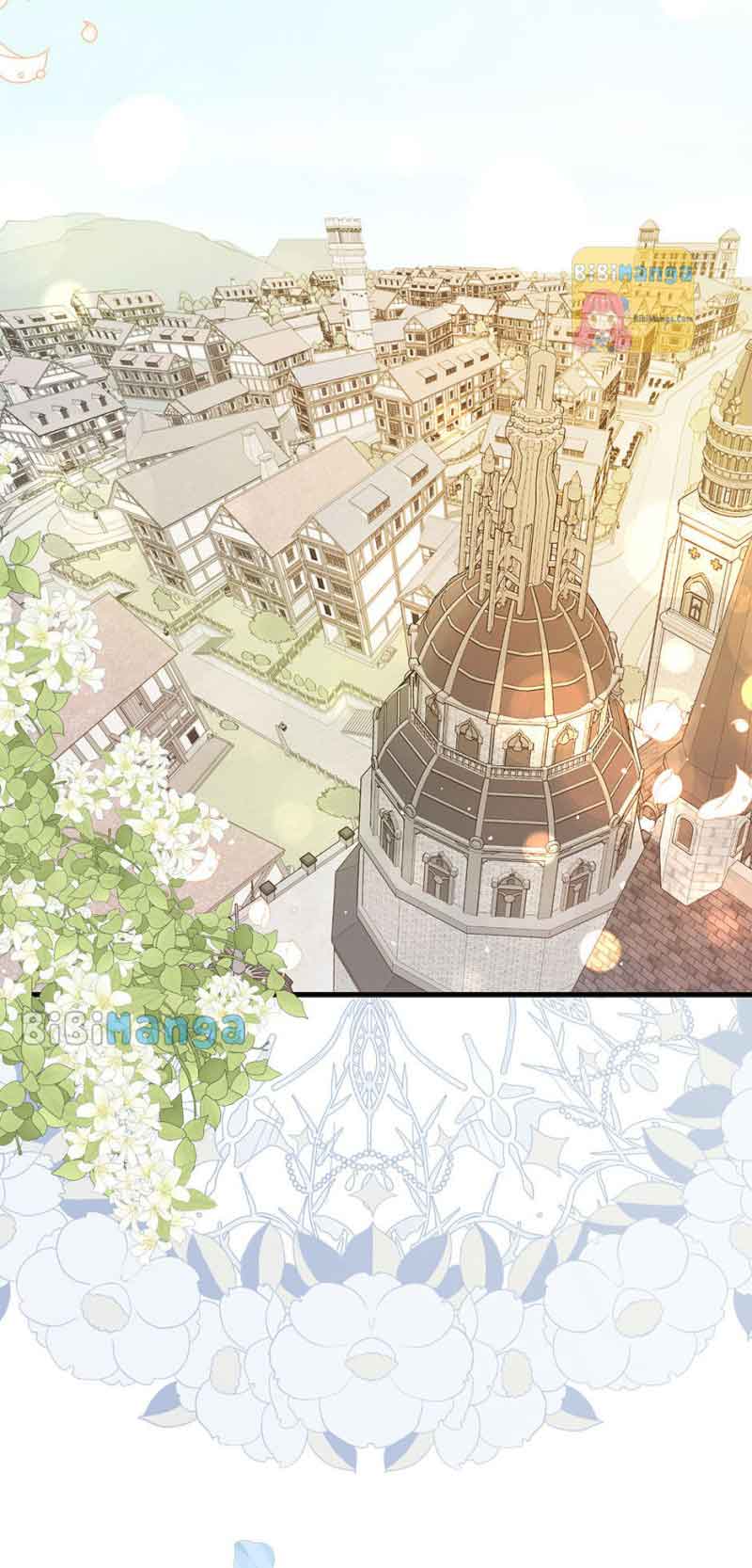 I Didn’t Mean to Seduce the Male Lead Chapter 67 - Page 4