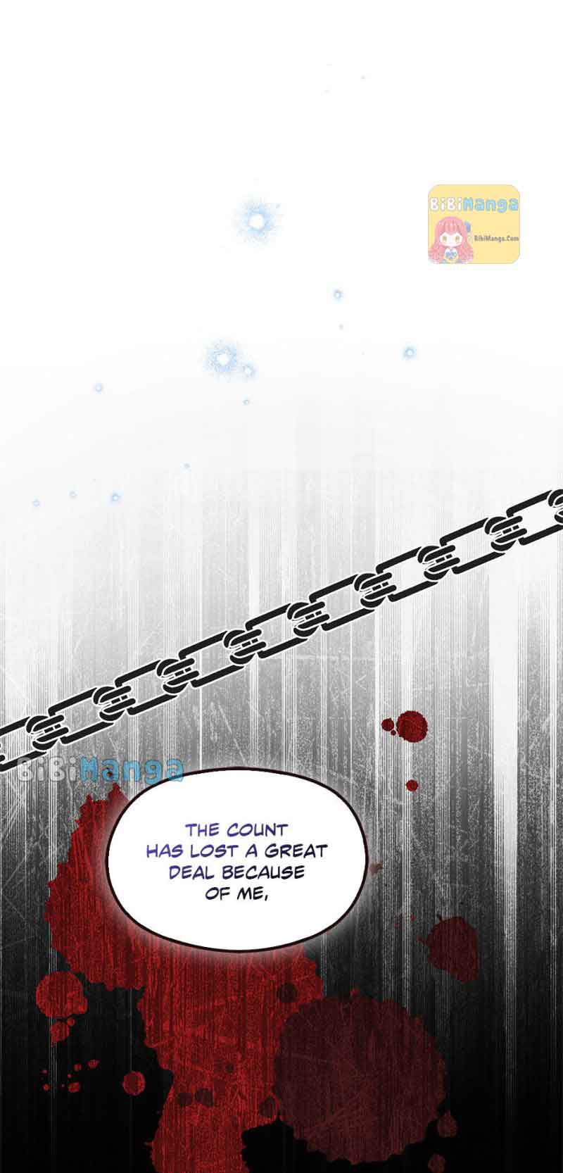 I Didn’t Mean to Seduce the Male Lead Chapter 67 - Page 7