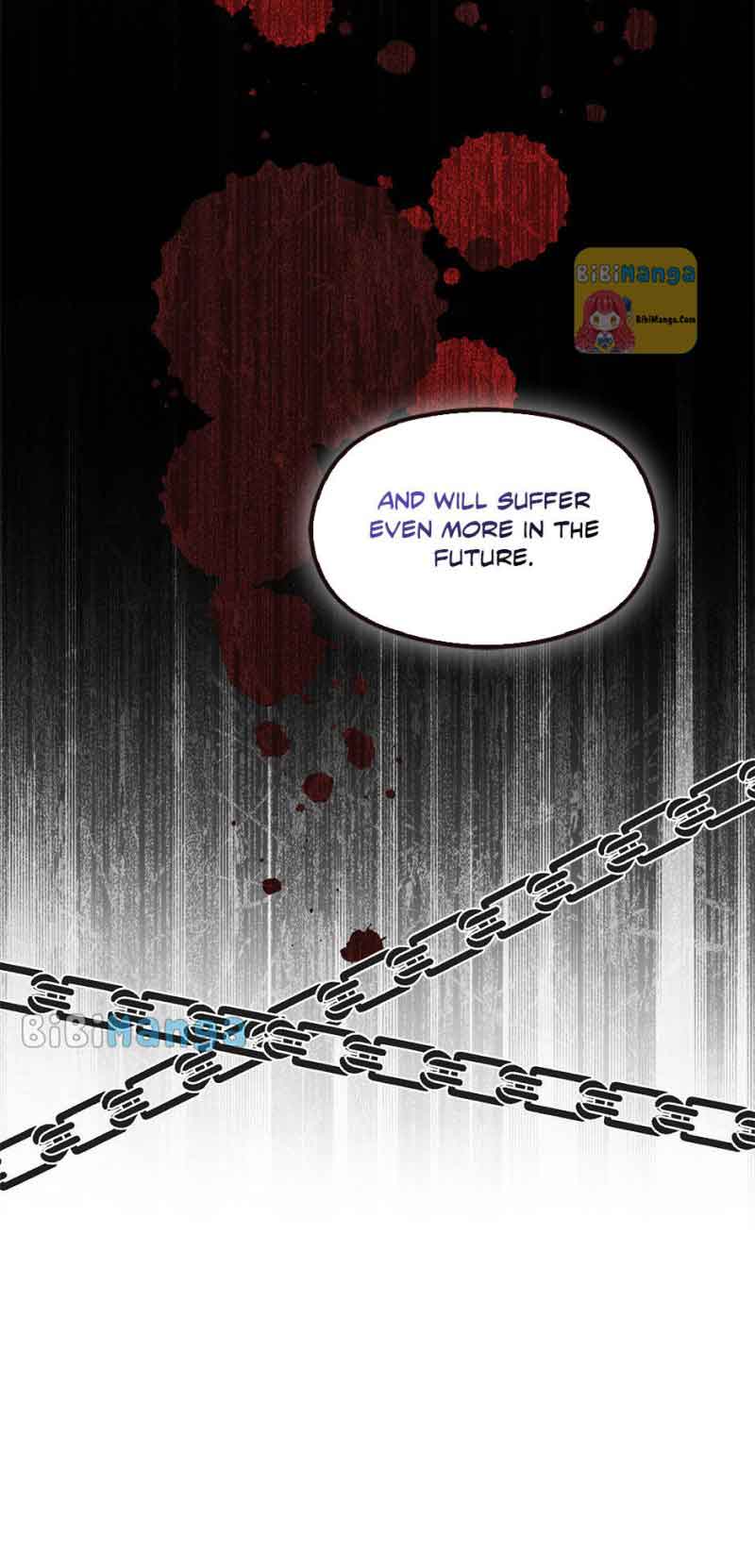 I Didn’t Mean to Seduce the Male Lead Chapter 67 - Page 8