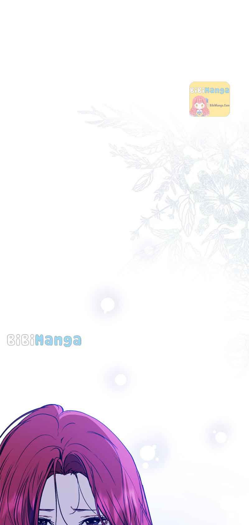 I Didn’t Mean to Seduce the Male Lead Chapter 67 - Page 9