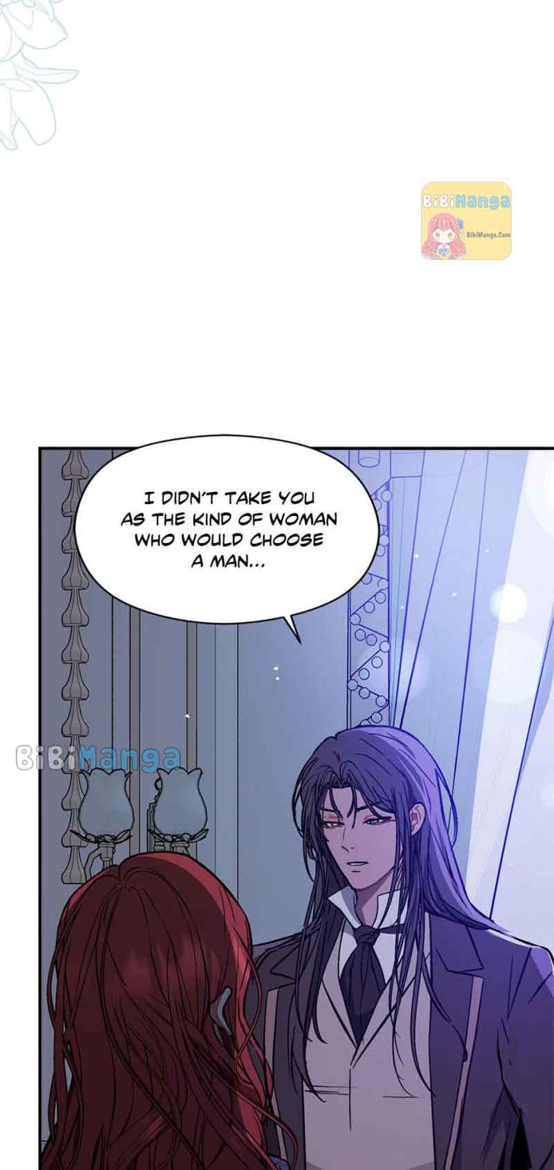 I Didn’t Mean to Seduce the Male Lead Chapter 67 - Page 11