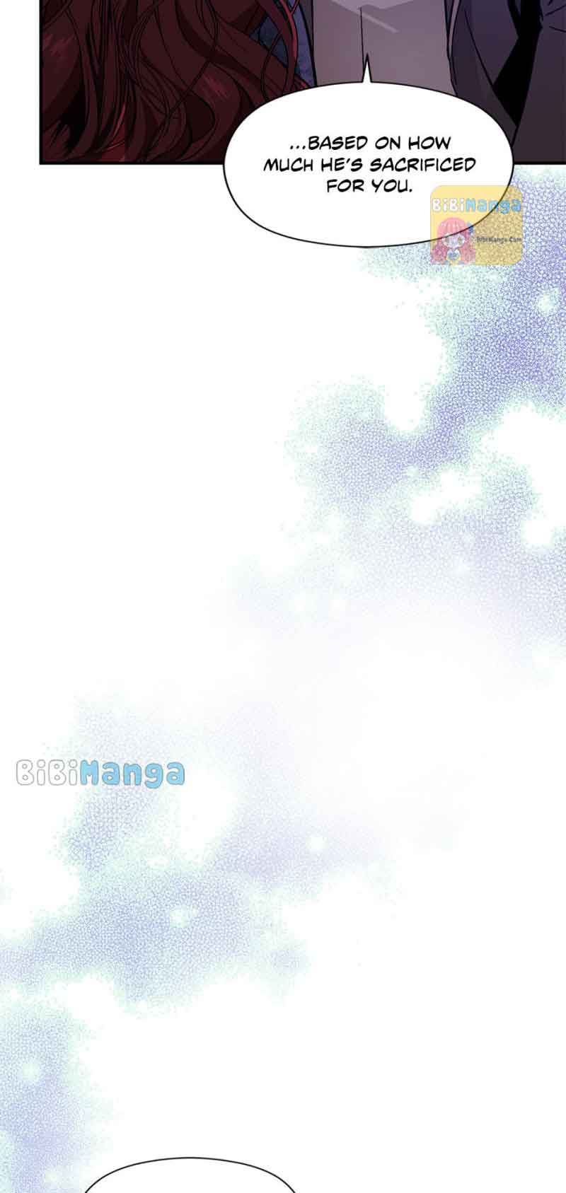 I Didn’t Mean to Seduce the Male Lead Chapter 67 - Page 12