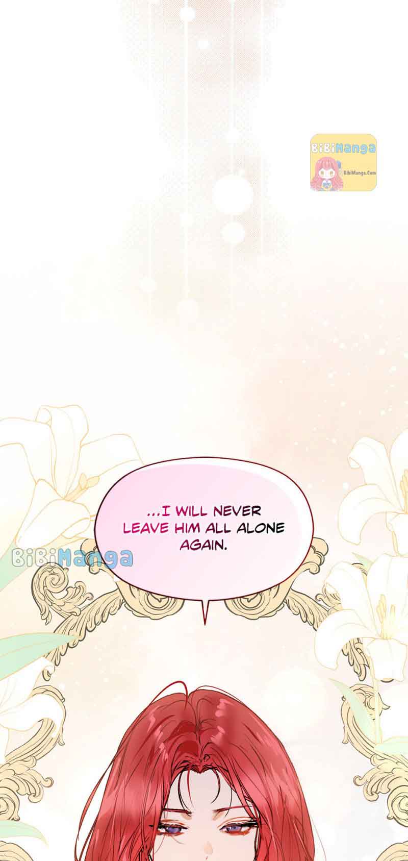 I Didn’t Mean to Seduce the Male Lead Chapter 67 - Page 14