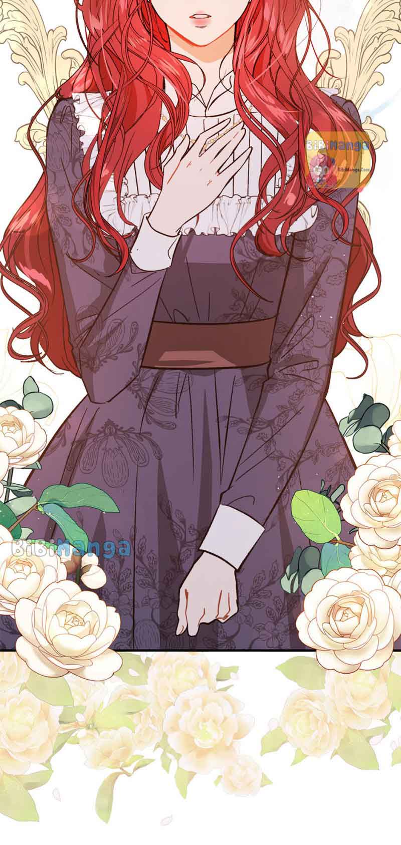 I Didn’t Mean to Seduce the Male Lead Chapter 67 - Page 15