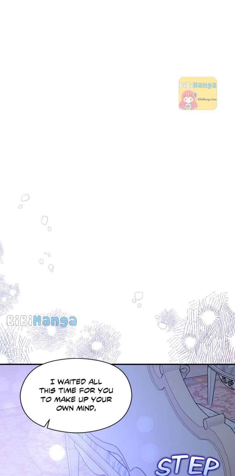 I Didn’t Mean to Seduce the Male Lead Chapter 67 - Page 17