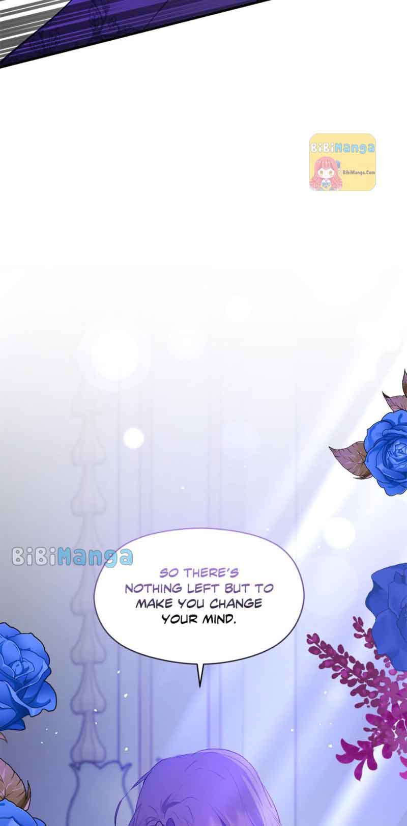 I Didn’t Mean to Seduce the Male Lead Chapter 67 - Page 20