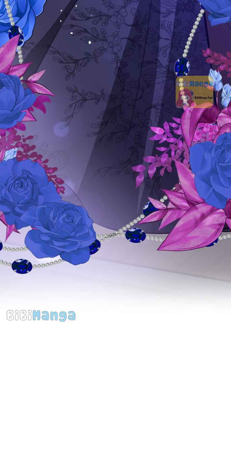 I Didn’t Mean to Seduce the Male Lead Chapter 67 - Page 22