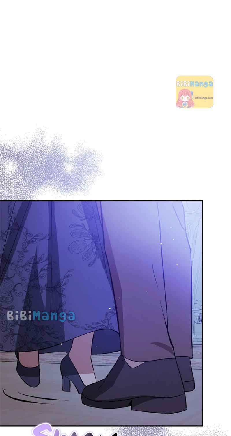 I Didn’t Mean to Seduce the Male Lead Chapter 67 - Page 24