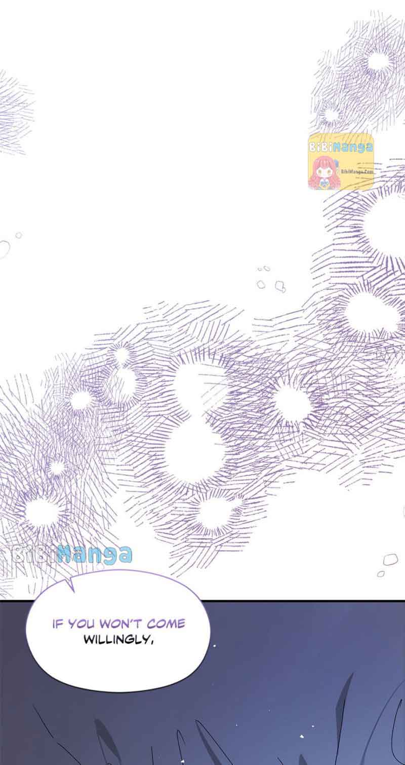 I Didn’t Mean to Seduce the Male Lead Chapter 67 - Page 26