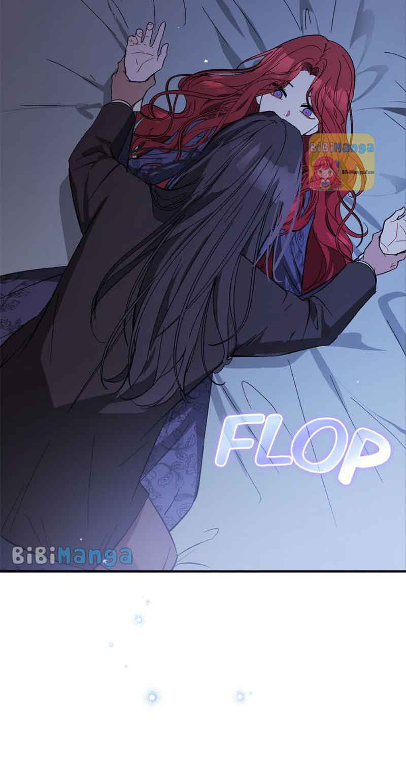 I Didn’t Mean to Seduce the Male Lead Chapter 67 - Page 27