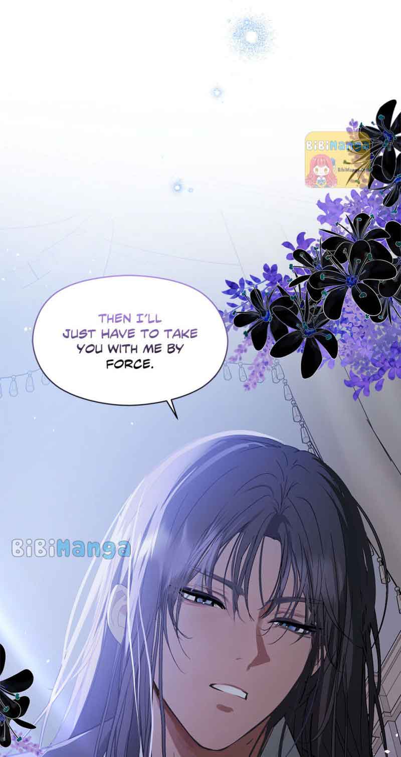 I Didn’t Mean to Seduce the Male Lead Chapter 67 - Page 28