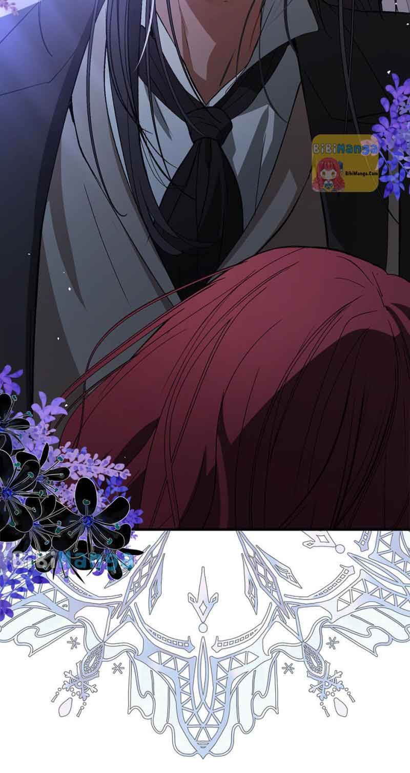 I Didn’t Mean to Seduce the Male Lead Chapter 67 - Page 29