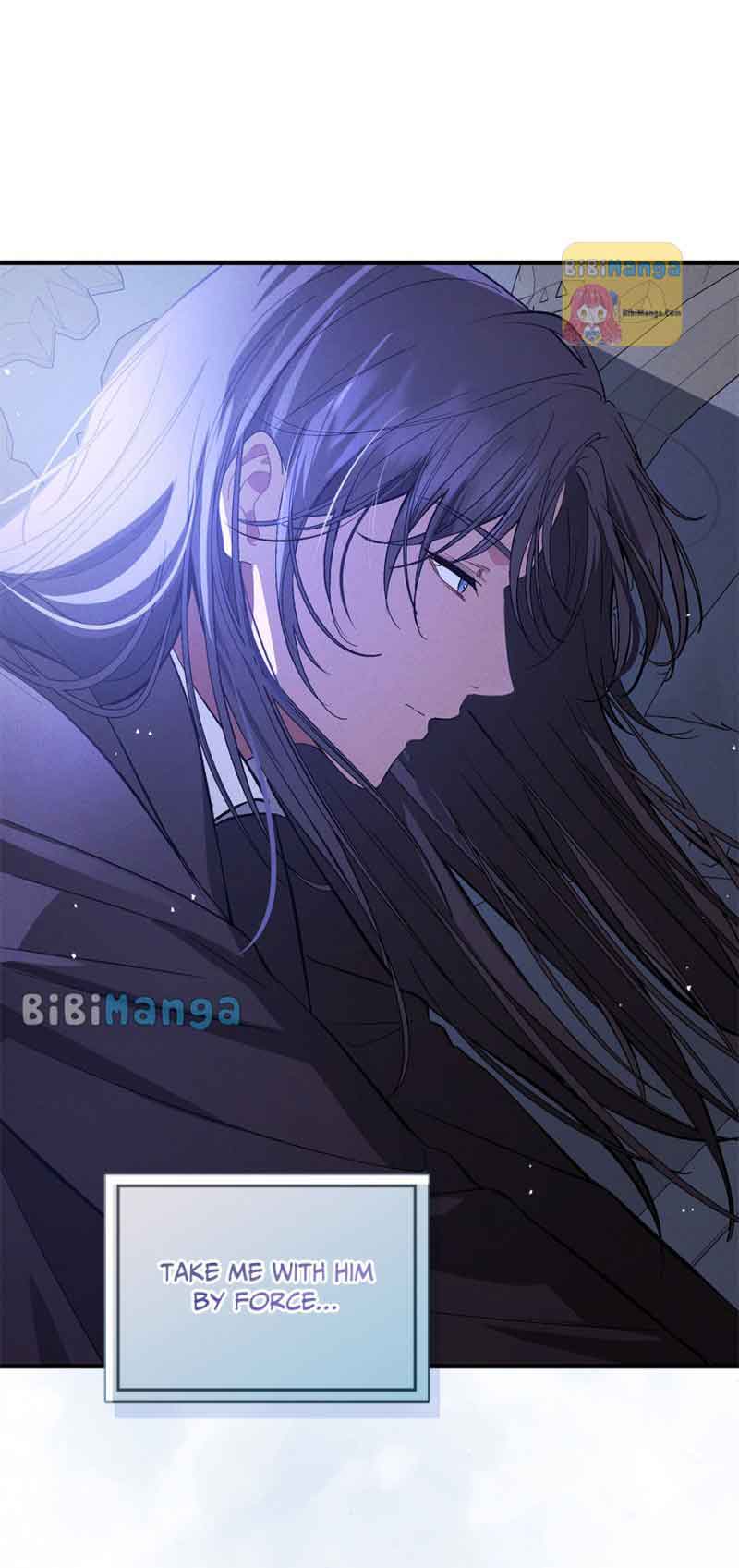 I Didn’t Mean to Seduce the Male Lead Chapter 67 - Page 31