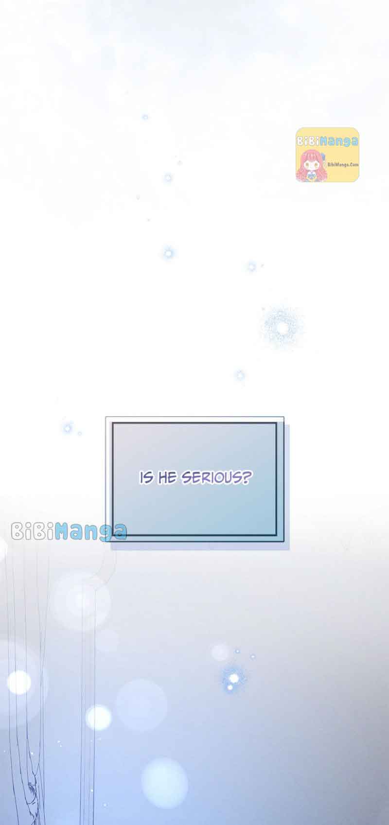 I Didn’t Mean to Seduce the Male Lead Chapter 67 - Page 32