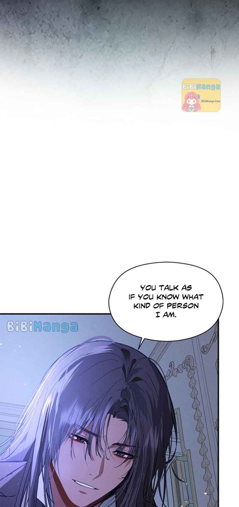 I Didn’t Mean to Seduce the Male Lead Chapter 67 - Page 35