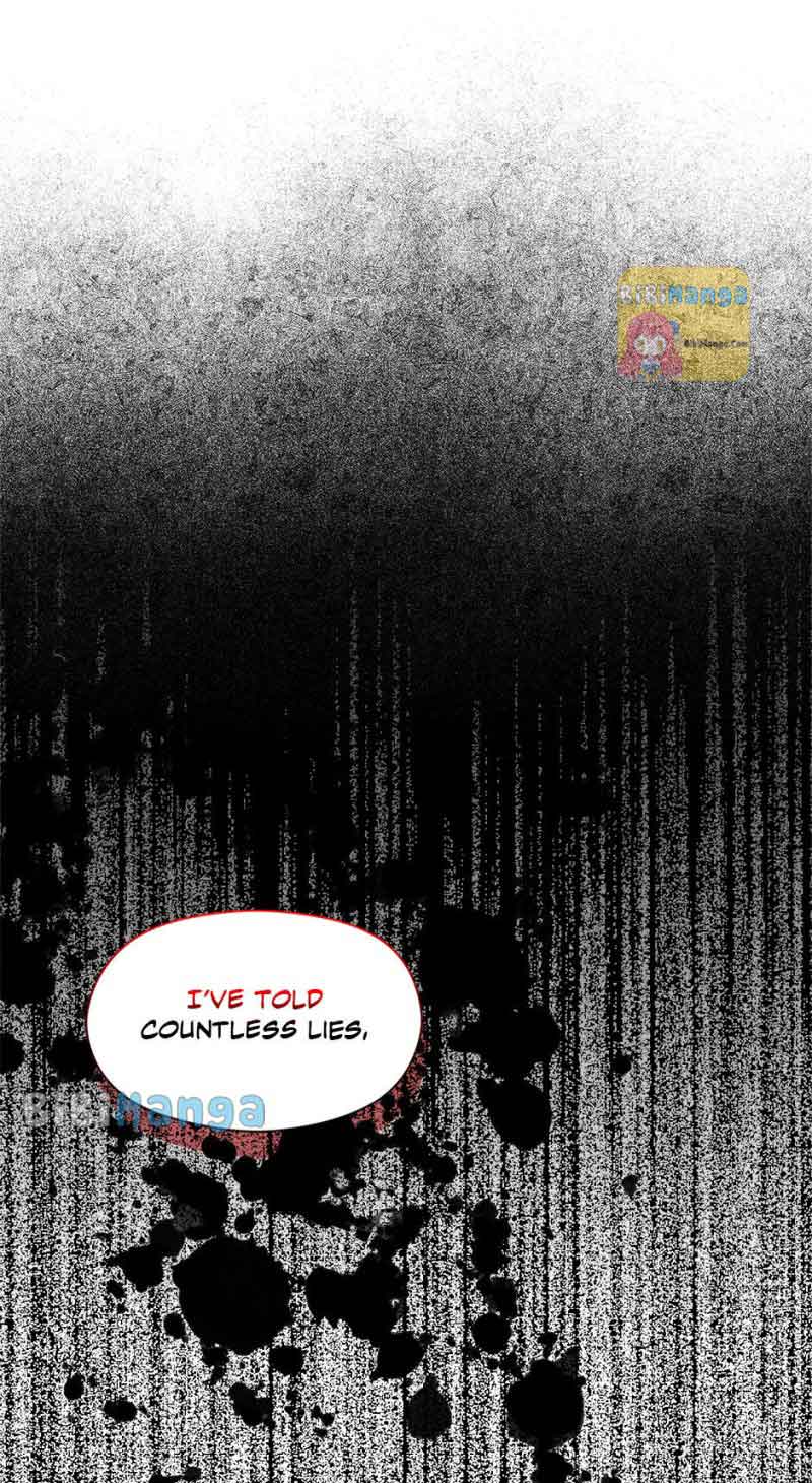 I Didn’t Mean to Seduce the Male Lead Chapter 67 - Page 38