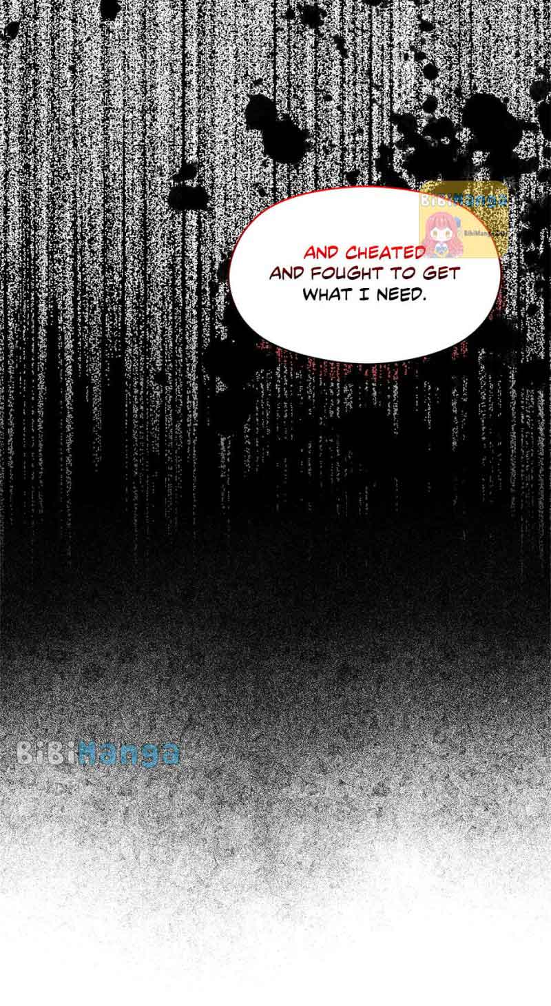 I Didn’t Mean to Seduce the Male Lead Chapter 67 - Page 39