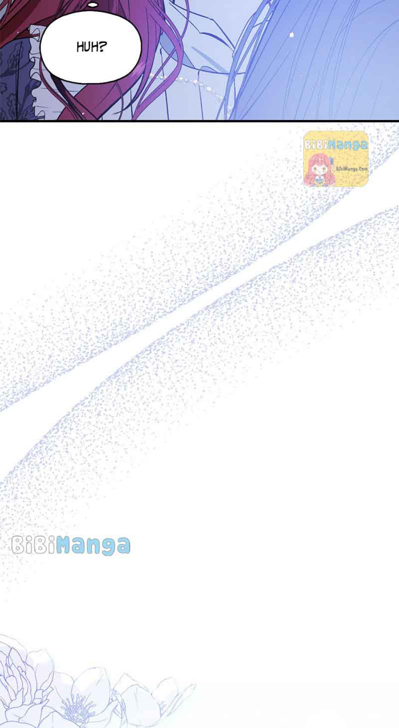 I Didn’t Mean to Seduce the Male Lead Chapter 67 - Page 41