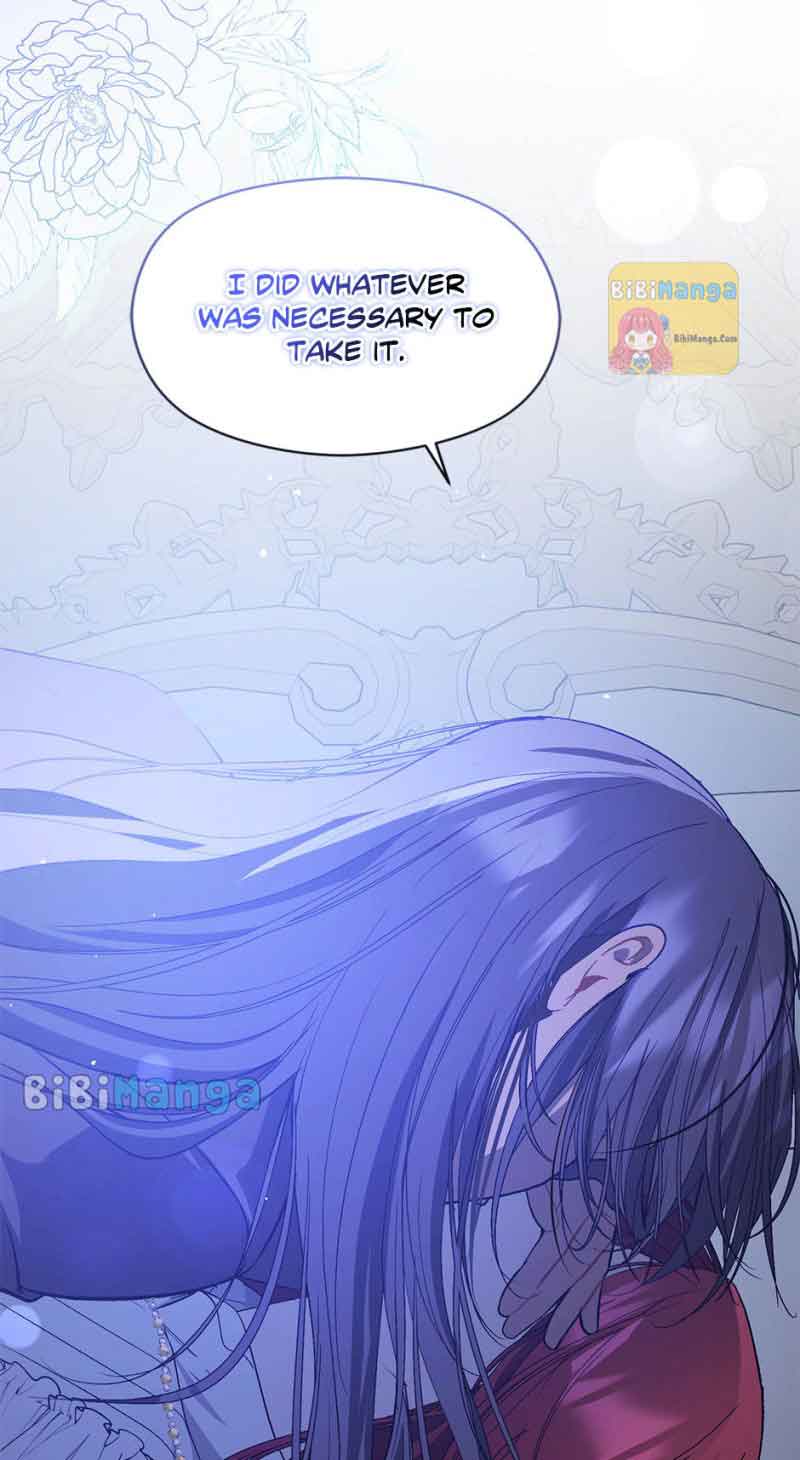 I Didn’t Mean to Seduce the Male Lead Chapter 67 - Page 42