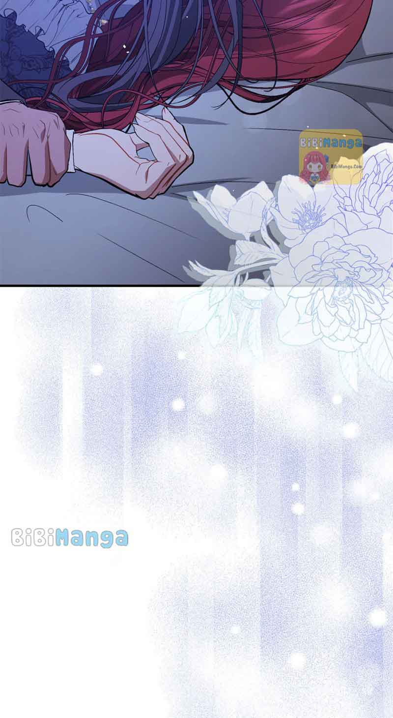 I Didn’t Mean to Seduce the Male Lead Chapter 67 - Page 43