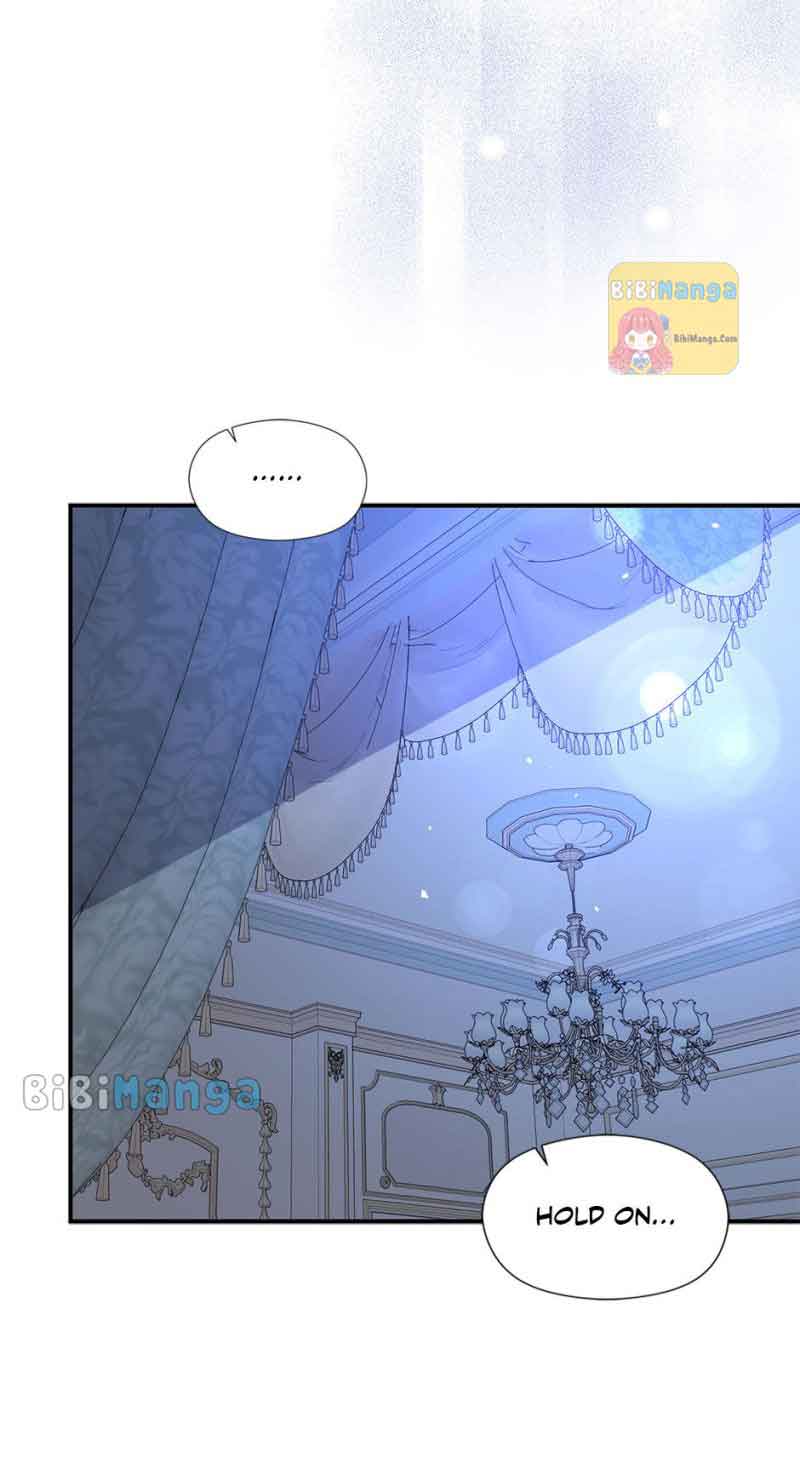 I Didn’t Mean to Seduce the Male Lead Chapter 67 - Page 44