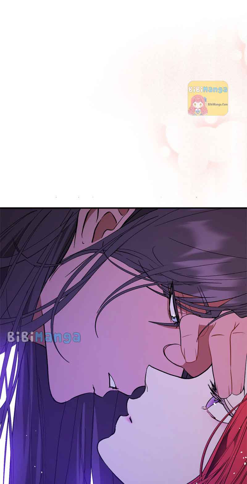 I Didn’t Mean to Seduce the Male Lead Chapter 67 - Page 45