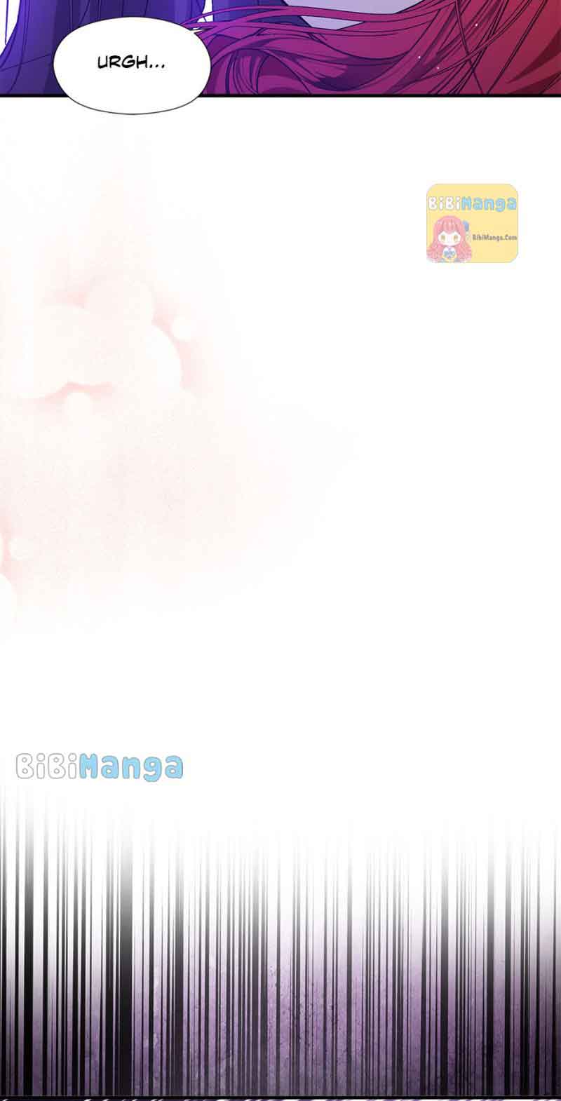 I Didn’t Mean to Seduce the Male Lead Chapter 67 - Page 46