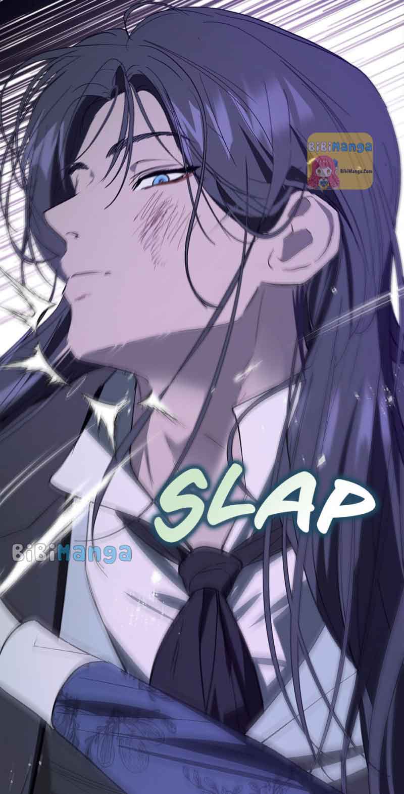 I Didn’t Mean to Seduce the Male Lead Chapter 67 - Page 47