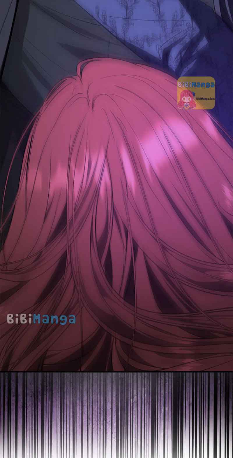 I Didn’t Mean to Seduce the Male Lead Chapter 67 - Page 48