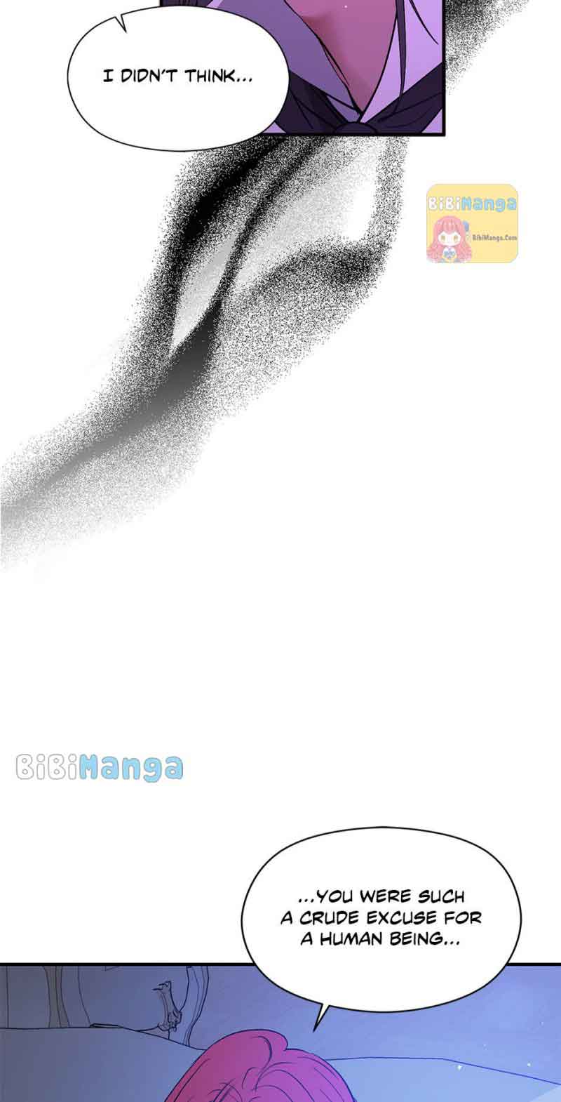 I Didn’t Mean to Seduce the Male Lead Chapter 67 - Page 50