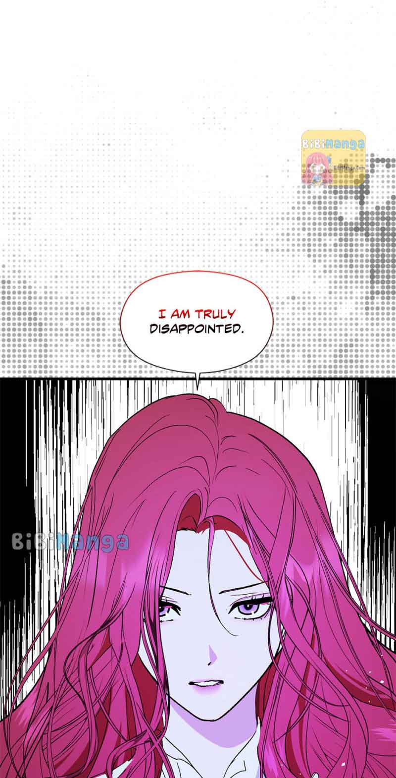 I Didn’t Mean to Seduce the Male Lead Chapter 67 - Page 52