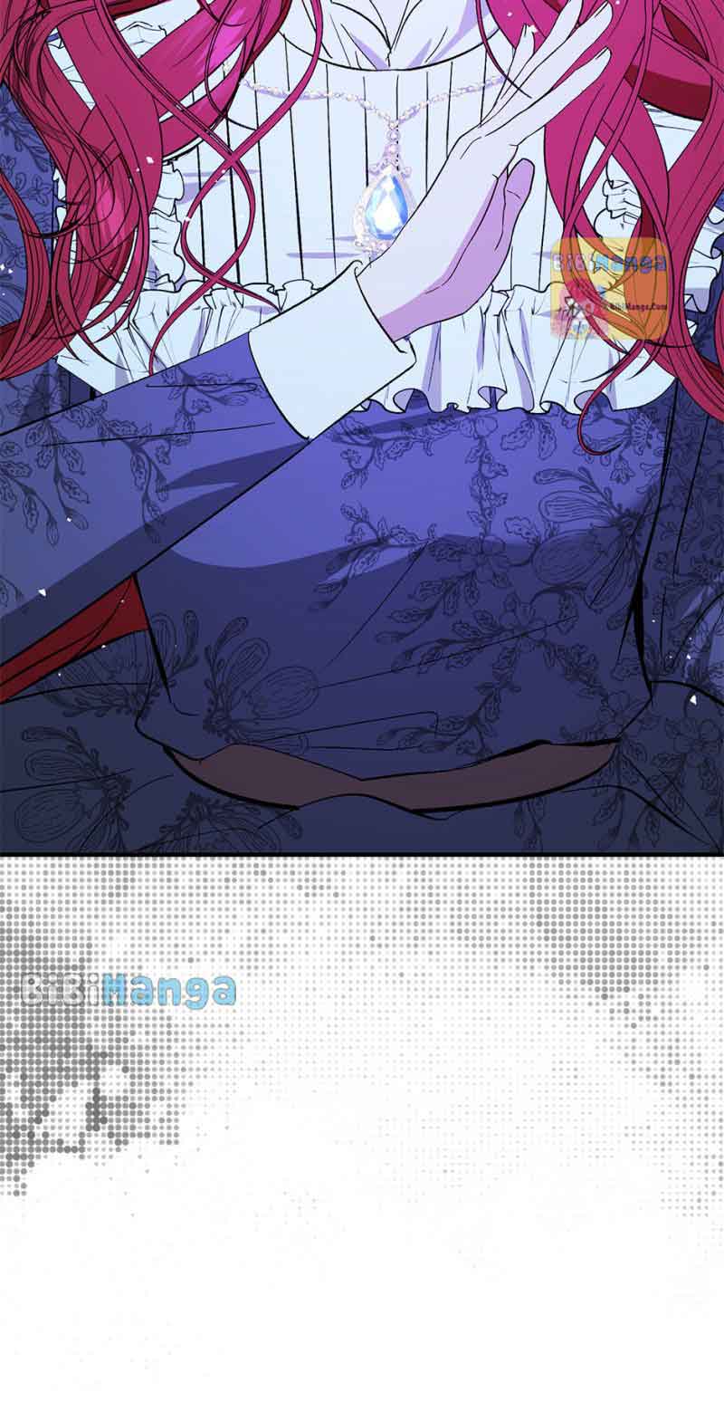 I Didn’t Mean to Seduce the Male Lead Chapter 67 - Page 53