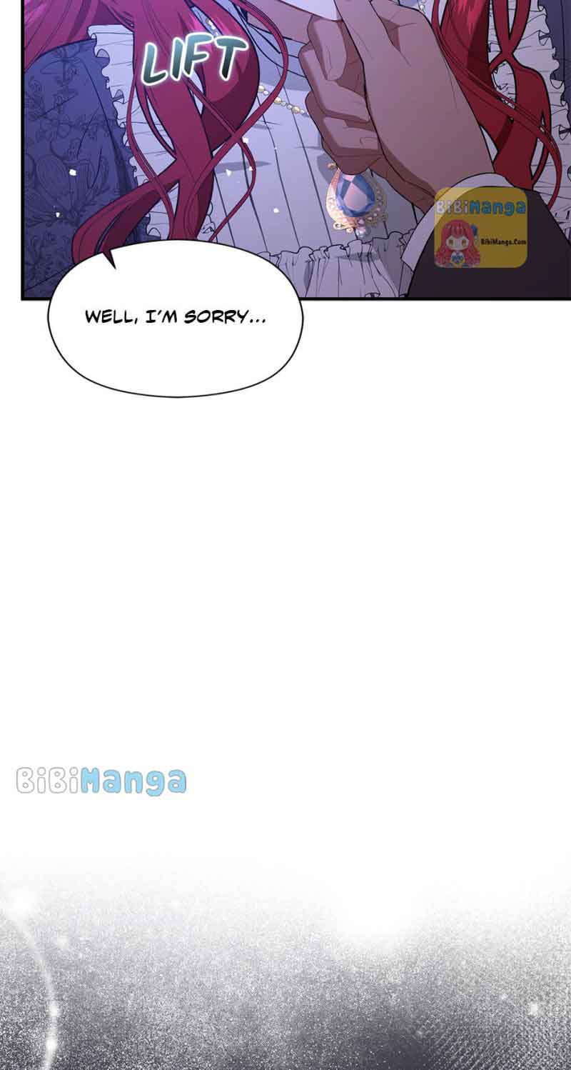 I Didn’t Mean to Seduce the Male Lead Chapter 67 - Page 56