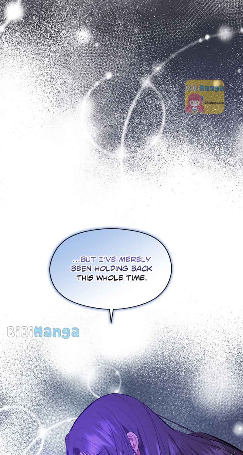 I Didn’t Mean to Seduce the Male Lead Chapter 67 - Page 57