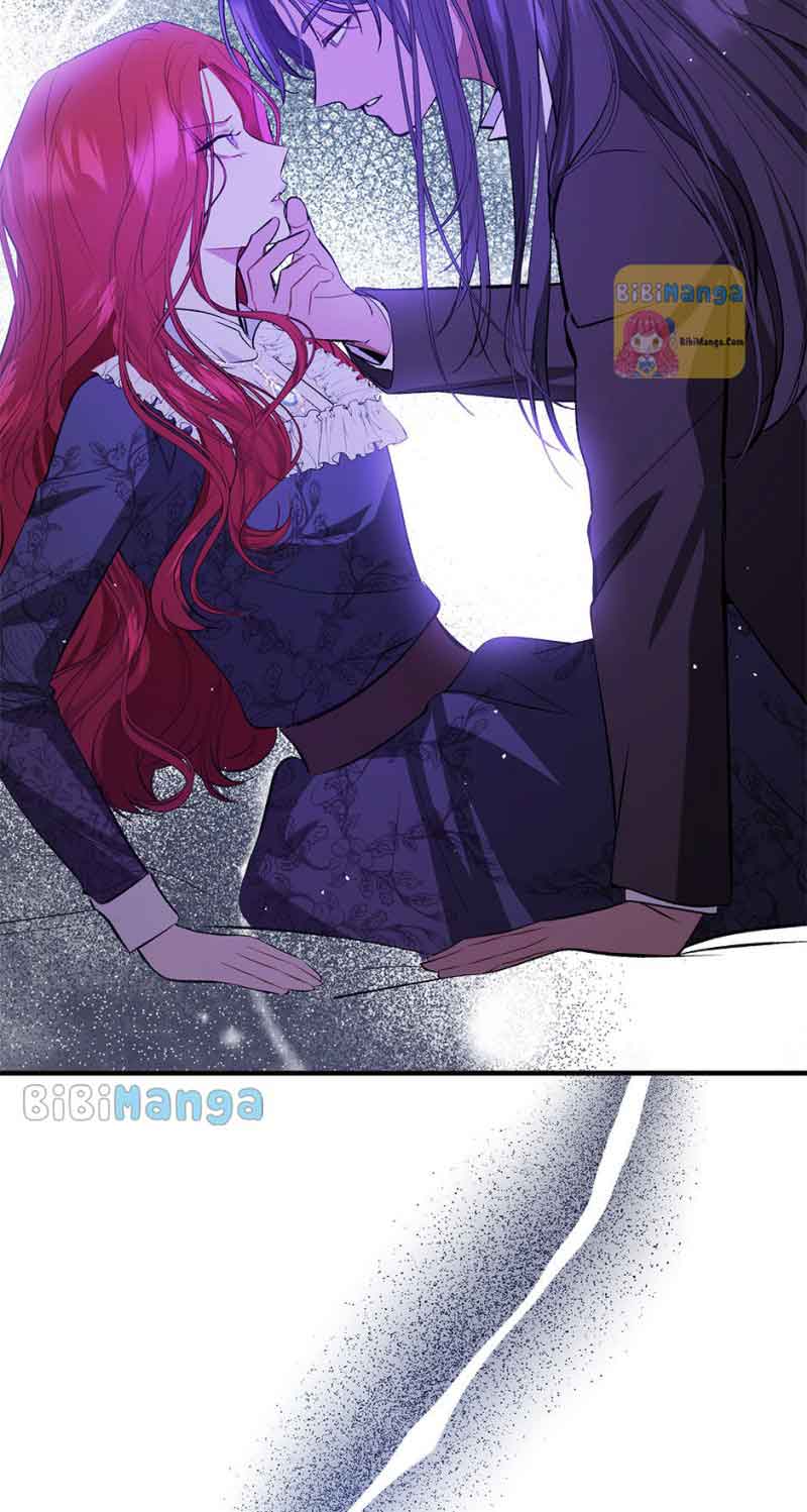 I Didn’t Mean to Seduce the Male Lead Chapter 67 - Page 58