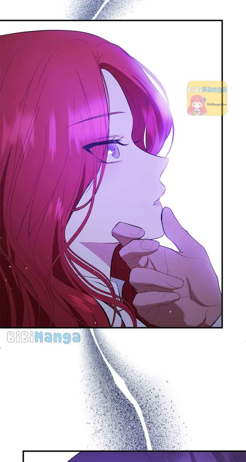 I Didn’t Mean to Seduce the Male Lead Chapter 67 - Page 59