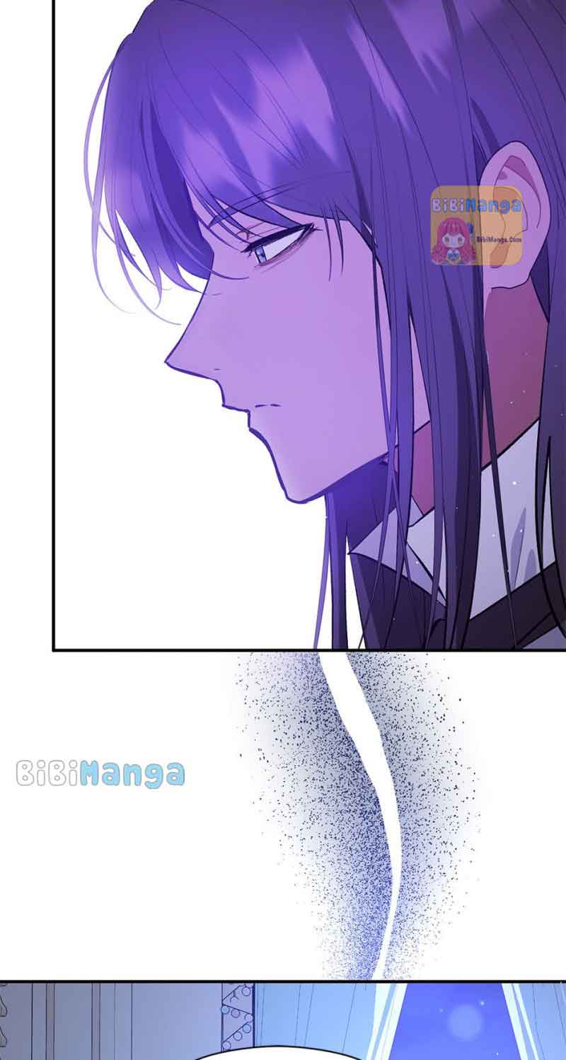 I Didn’t Mean to Seduce the Male Lead Chapter 67 - Page 60