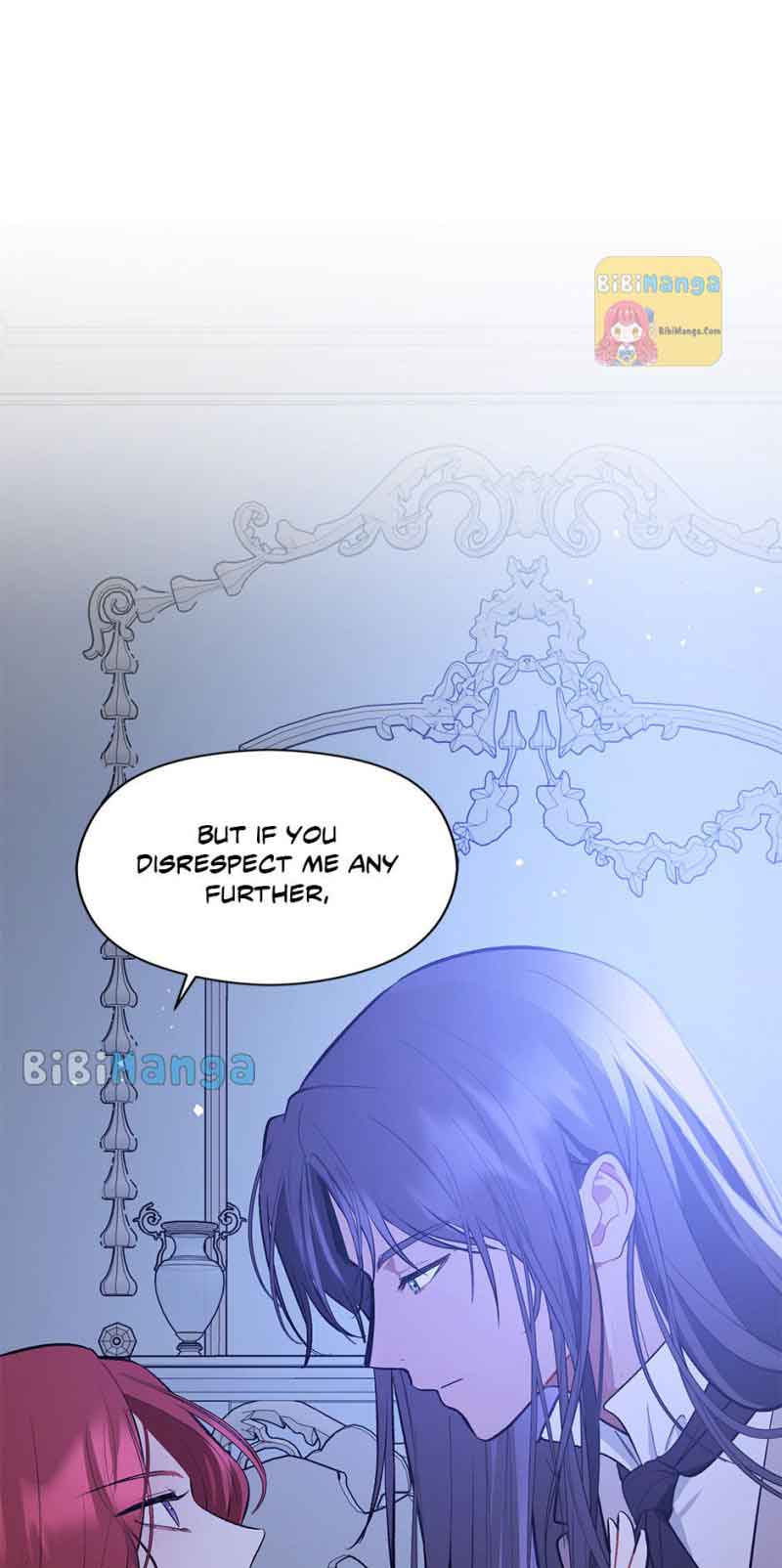 I Didn’t Mean to Seduce the Male Lead Chapter 67 - Page 62