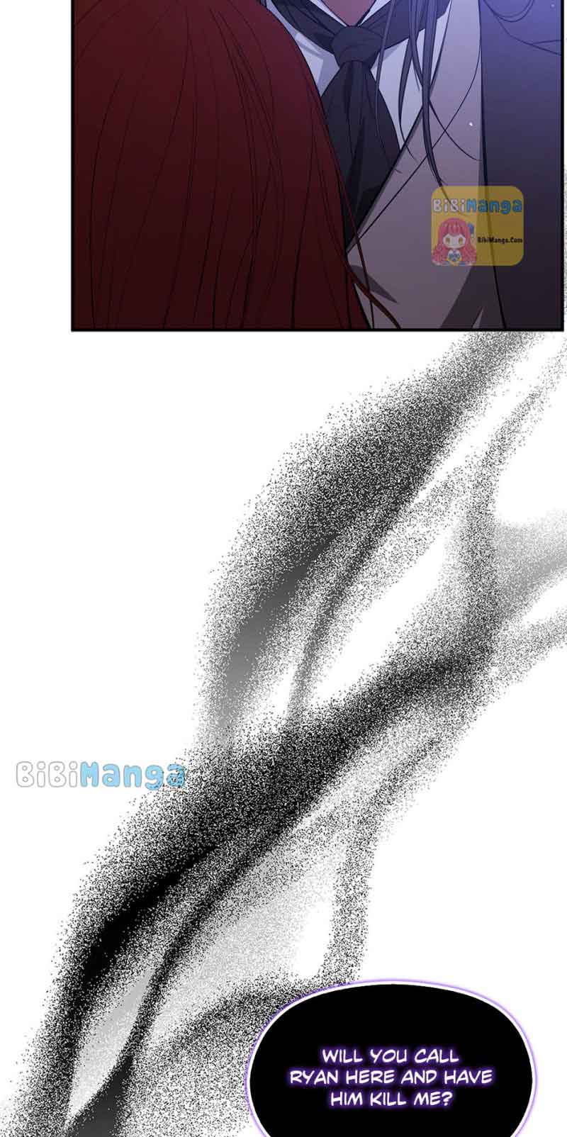 I Didn’t Mean to Seduce the Male Lead Chapter 67 - Page 65