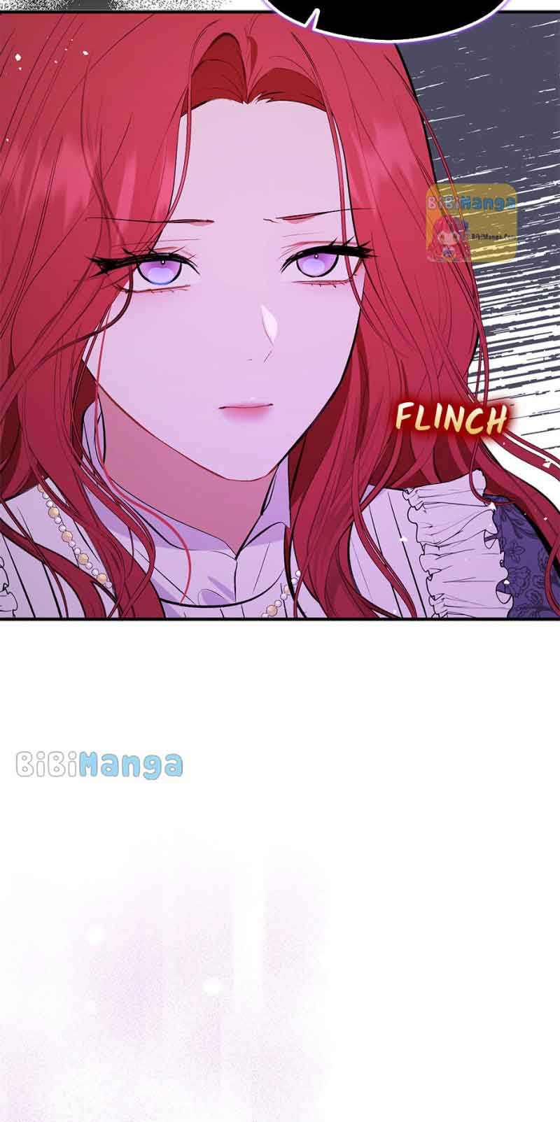 I Didn’t Mean to Seduce the Male Lead Chapter 67 - Page 66