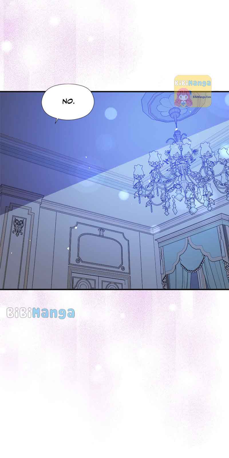 I Didn’t Mean to Seduce the Male Lead Chapter 67 - Page 67