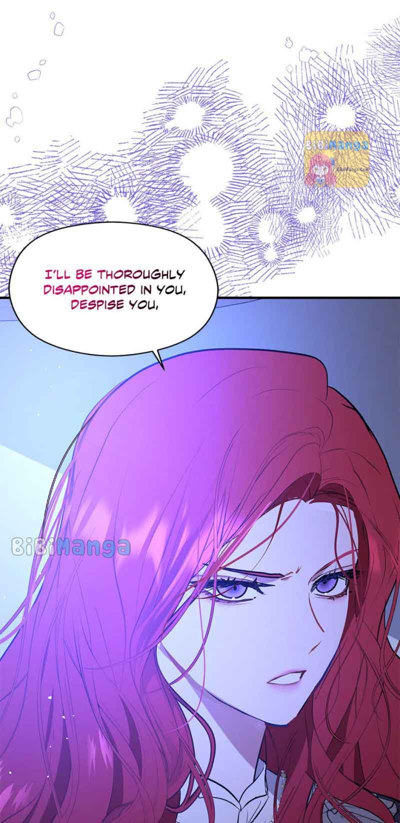 I Didn’t Mean to Seduce the Male Lead Chapter 67 - Page 68