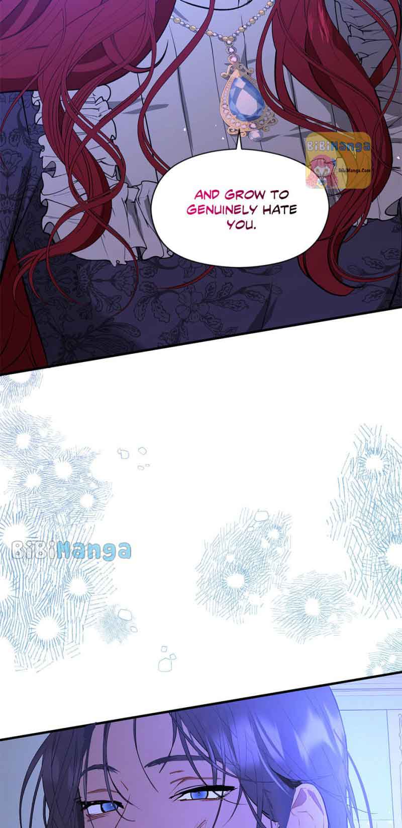 I Didn’t Mean to Seduce the Male Lead Chapter 67 - Page 69