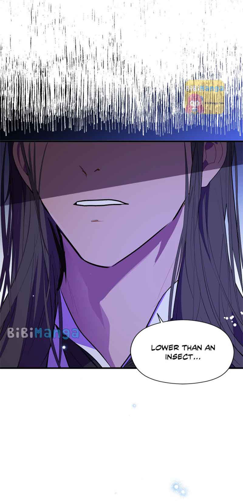 I Didn’t Mean to Seduce the Male Lead Chapter 67 - Page 71