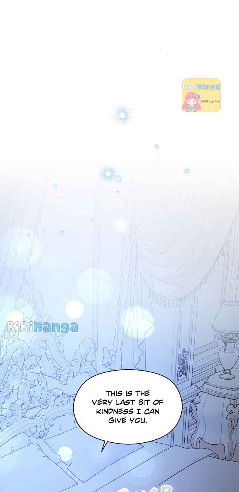 I Didn’t Mean to Seduce the Male Lead Chapter 67 - Page 72