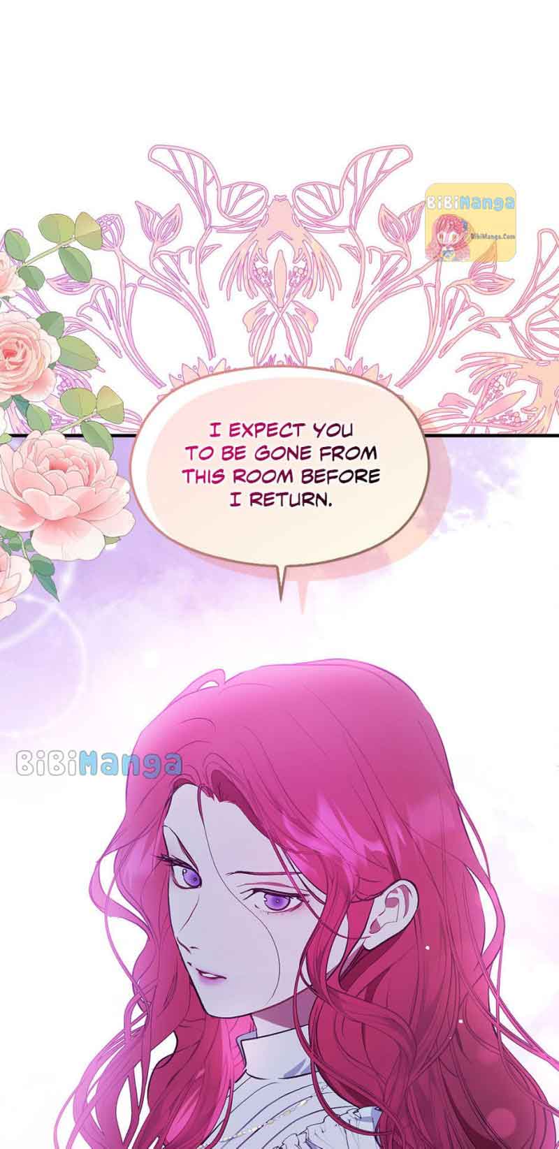I Didn’t Mean to Seduce the Male Lead Chapter 67 - Page 74