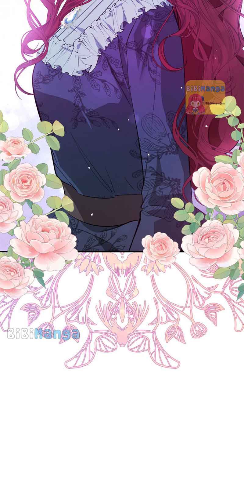 I Didn’t Mean to Seduce the Male Lead Chapter 67 - Page 75