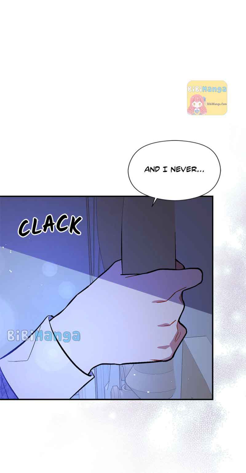 I Didn’t Mean to Seduce the Male Lead Chapter 67 - Page 76